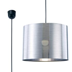 Dako Ceiling Lights Deco Single Pendant Dako Ceiling Lights Deco Single Pendant
